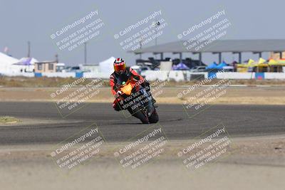 media/Sep-06-2025-Pacific Track Time (Sat) [[fd0274745f]]/Group B/Sweeper/